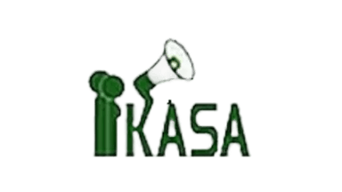 KASA Logo