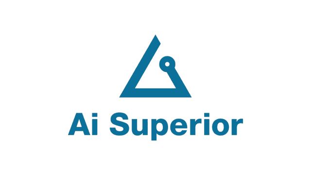 AI Superior
