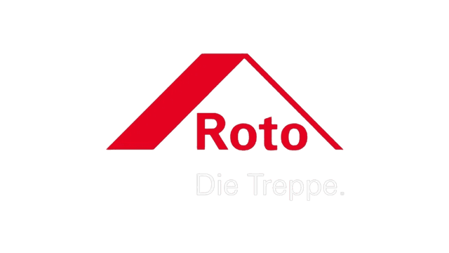 ROTO Die Treppe