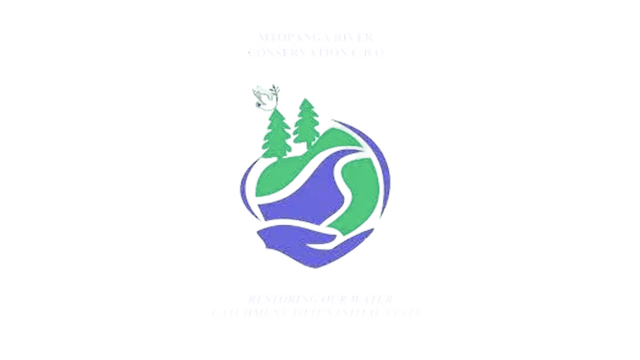 MTO Panga River Conservation