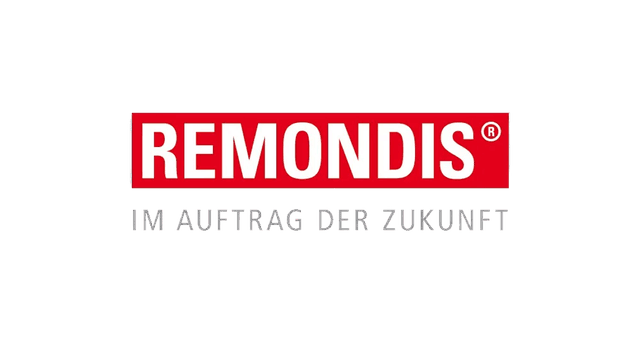 Remondis