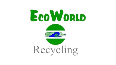 ECO World Logo